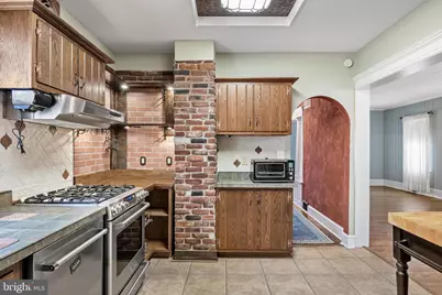 8 Merion Terrace, Collingswood, NJ 08108 - Photo 14