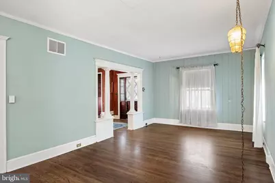 8 Merion Terrace, Collingswood, NJ 08108 - Photo 10