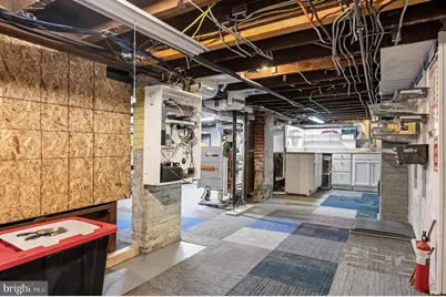 8 Merion Terrace, Collingswood, NJ 08108 - Photo 24