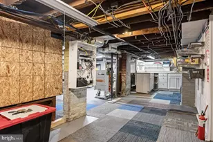 8 Merion Terrace, Collingswood, NJ 08108 - Photo 24