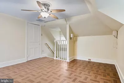 8 Merion Terrace, Collingswood, NJ 08108 - Photo 22