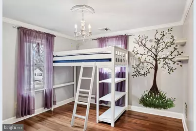 8 Merion Terrace, Collingswood, NJ 08108 - Photo 18