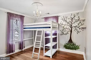 8 Merion Terrace, Collingswood, NJ 08108 - Photo 18