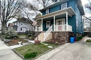 8 Merion Terrace, Collingswood, NJ 08108 - Photo 34