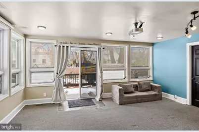 8 Merion Terrace, Collingswood, NJ 08108 - Photo 14