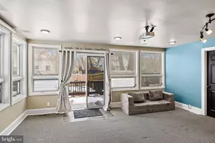 8 Merion Terrace, Collingswood, NJ 08108 - Photo 14