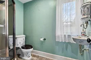 8 Merion Terrace, Collingswood, NJ 08108 - Photo 24