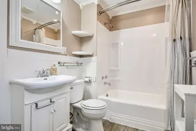 8 Merion Terrace, Collingswood, NJ 08108 - Photo 20