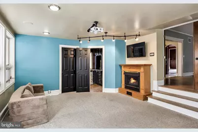 8 Merion Terrace, Collingswood, NJ 08108 - Photo 16