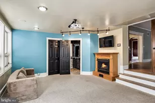 8 Merion Terrace, Collingswood, NJ 08108 - Photo 16