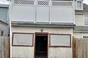 302 Jersey Ave, Gloucester City, NJ 08030 - Photo 12