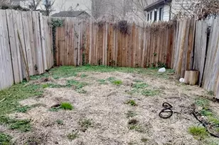 302 Jersey Ave, Gloucester City, NJ 08030 - Photo 10