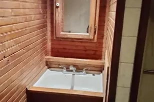 302 Jersey Ave, Gloucester City, NJ 08030 - Photo 6