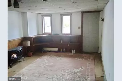 302 Jersey Avenue, Gloucester City, NJ 08030 - Photo 4