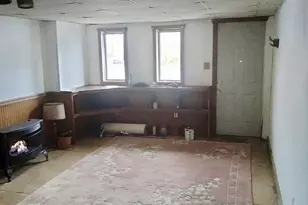 302 Jersey Ave, Gloucester City, NJ 08030 - Photo 4