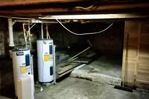 302 Jersey Ave, Gloucester City, NJ 08030 - Photo 12