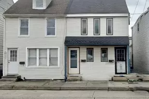 302 Jersey Ave, Gloucester City, NJ 08030 - Photo 2