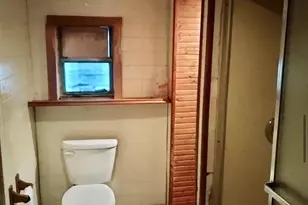 302 Jersey Ave, Gloucester City, NJ 08030 - Photo 6