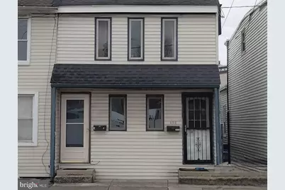 302 Jersey Avenue, Gloucester City, NJ 08030 - Photo 2