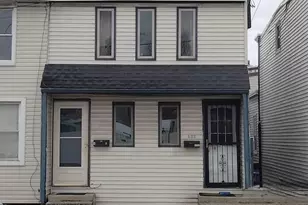 302 Jersey Ave, Gloucester City, NJ 08030 - Photo 2