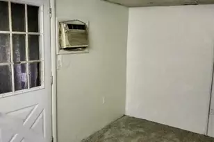 302 Jersey Ave, Gloucester City, NJ 08030 - Photo 8