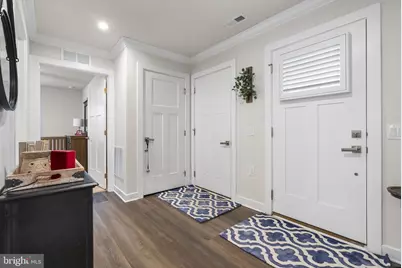 80 Senators Way, Berlin, NJ 08009 - Photo 6