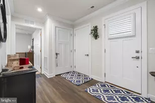 80 Senators Wy, Berlin, NJ 08009 - Photo 6