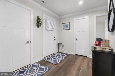 80 Senators Way, Berlin, NJ 08009 - Photo 6
