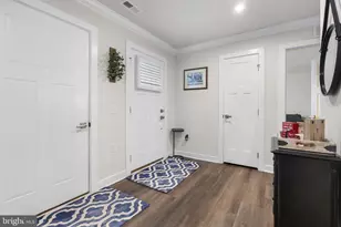 80 Senators Wy, Berlin, NJ 08009 - Photo 6