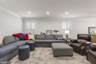 80 Senators Wy, Berlin, NJ 08009 - Photo 14