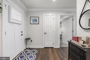 80 Senators Wy, Berlin, NJ 08009 - Photo 4