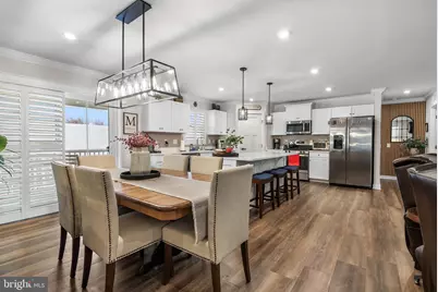 80 Senators Way, Berlin, NJ 08009 - Photo 20