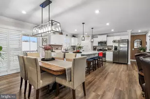 80 Senators Wy, Berlin, NJ 08009 - Photo 20