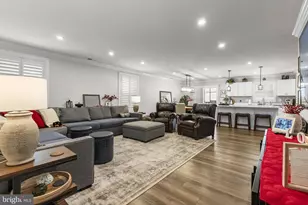 80 Senators Wy, Berlin, NJ 08009 - Photo 12