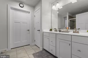 80 Senators Wy, Berlin, NJ 08009 - Photo 22