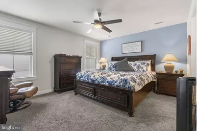 80 Senators Way, Berlin, NJ 08009 - Photo 22
