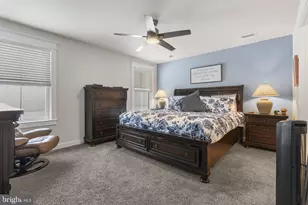 80 Senators Wy, Berlin, NJ 08009 - Photo 22