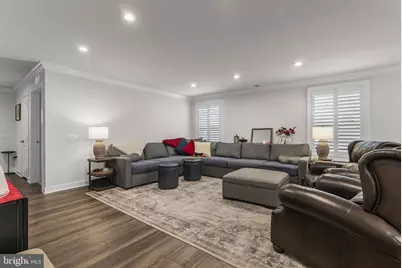 80 Senators Way, Berlin, NJ 08009 - Photo 14
