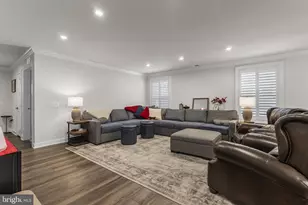 80 Senators Wy, Berlin, NJ 08009 - Photo 14