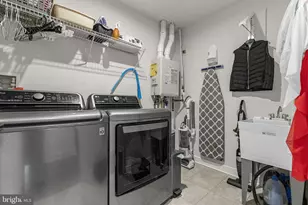 80 Senators Wy, Berlin, NJ 08009 - Photo 24