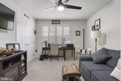 80 Senators Way, Berlin, NJ 08009 - Photo 8