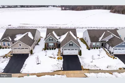 80 Senators Way, Berlin, NJ 08009 - Photo 28