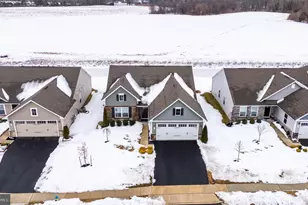 80 Senators Wy, Berlin, NJ 08009 - Photo 28