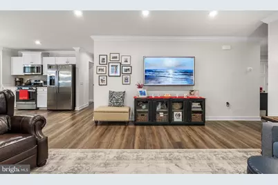 80 Senators Way, Berlin, NJ 08009 - Photo 12