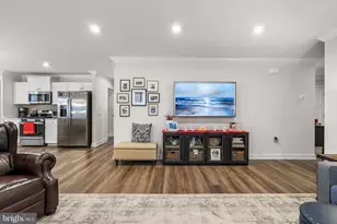 80 Senators Wy, Berlin, NJ 08009 - Photo 12