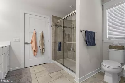 80 Senators Way, Berlin, NJ 08009 - Photo 24