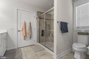 80 Senators Wy, Berlin, NJ 08009 - Photo 24