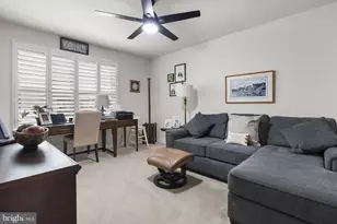 80 Senators Wy, Berlin, NJ 08009 - Photo 8