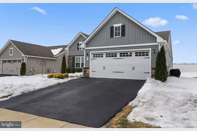 80 Senators Way, Berlin, NJ 08009 - Photo 2