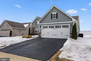 80 Senators Wy, Berlin, NJ 08009 - Photo 2